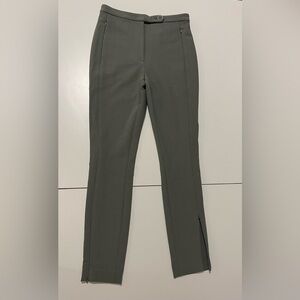 Club Monaco, pants